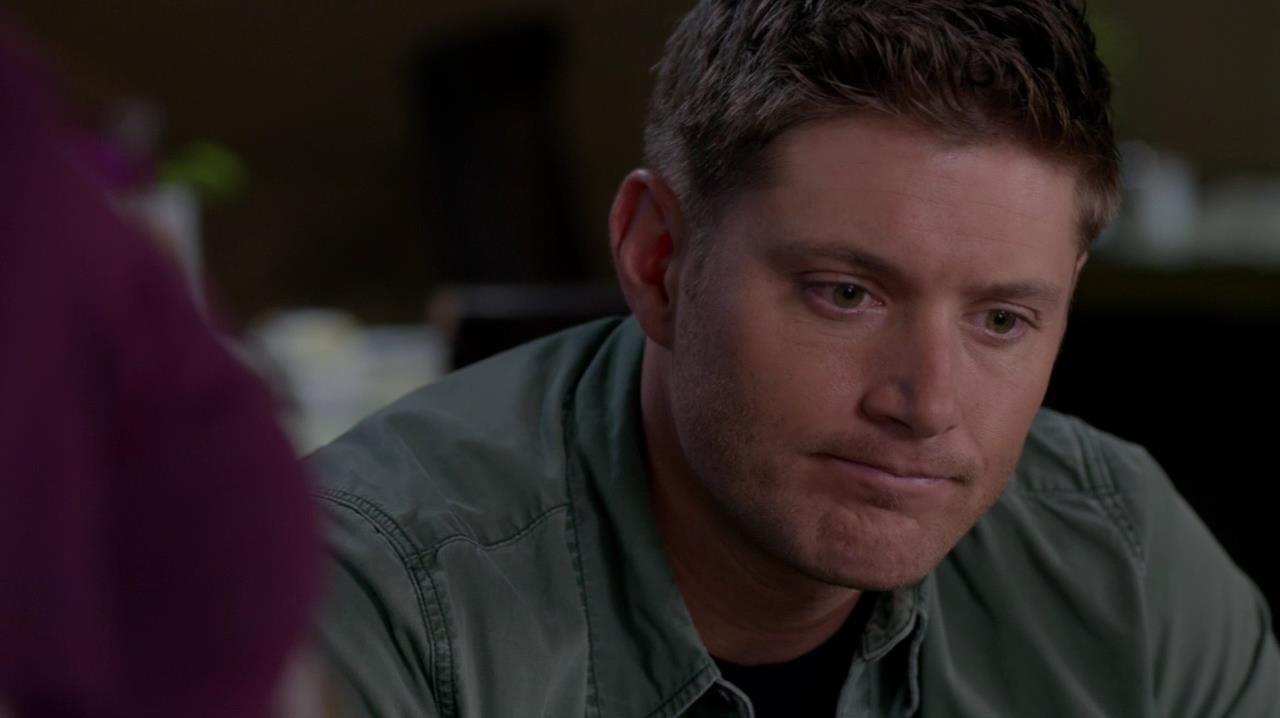 SPN_0853.jpg
