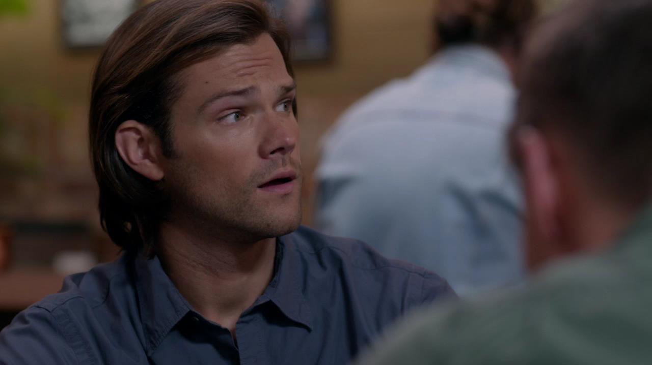 SPN_0857.jpg