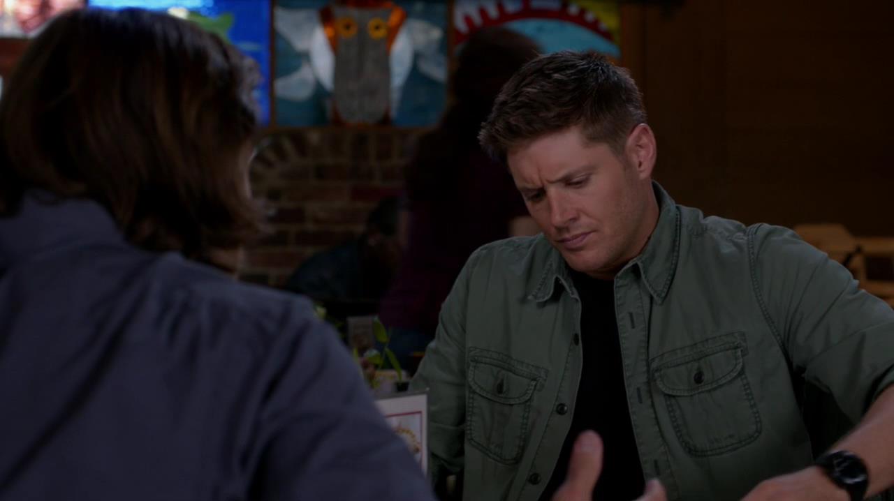 SPN_0860.jpg