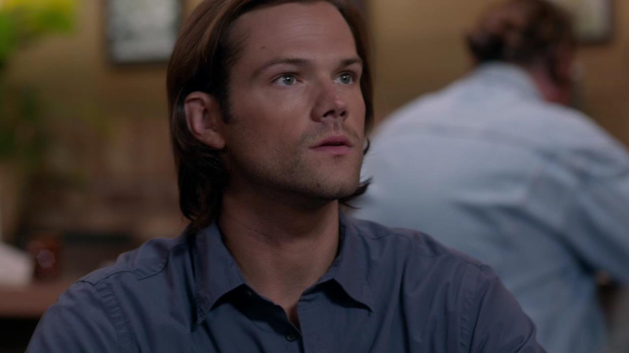 SPN_0861.jpg