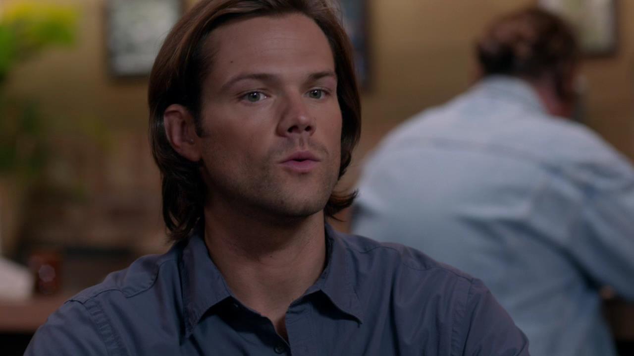 SPN_0862.jpg