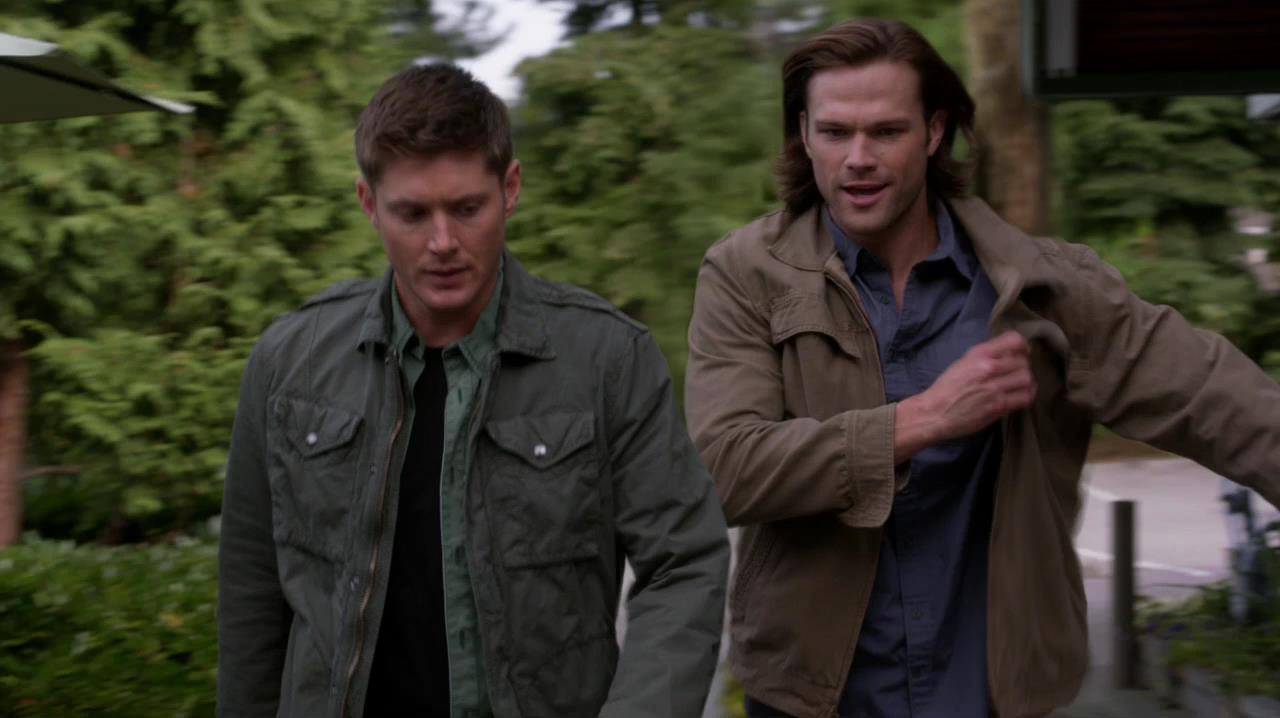 SPN_0867.jpg