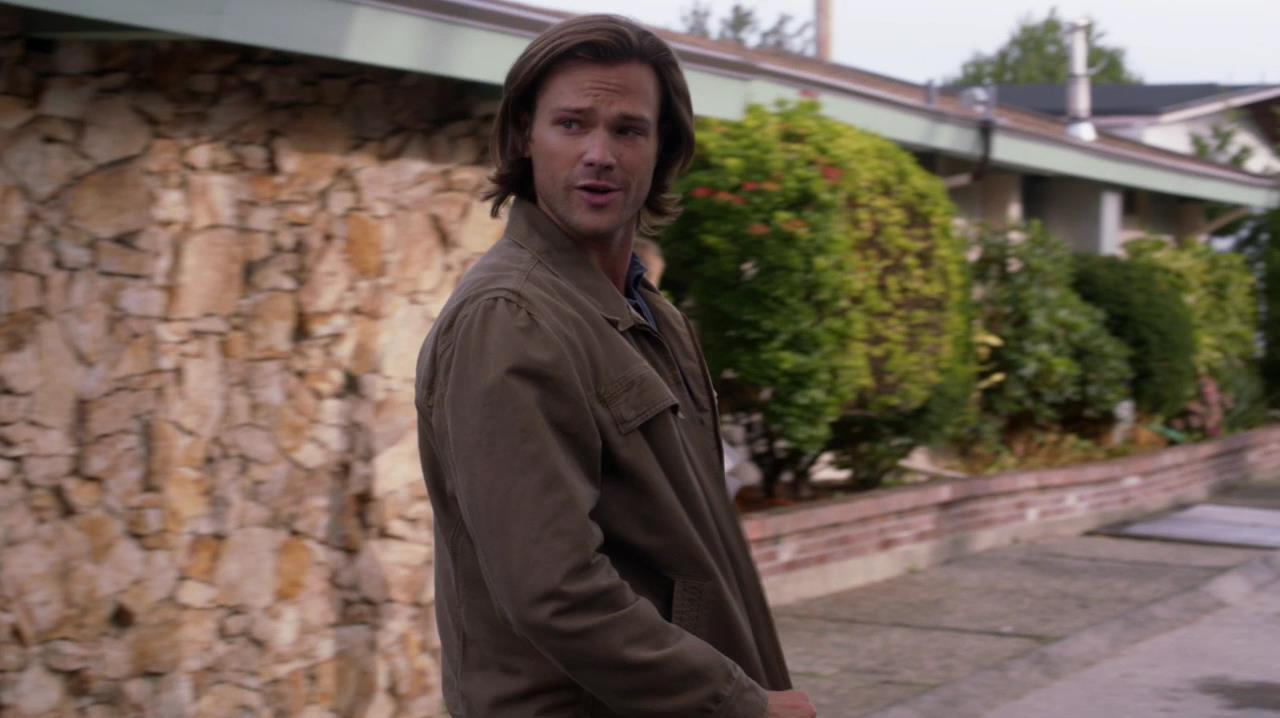 SPN_0872.jpg