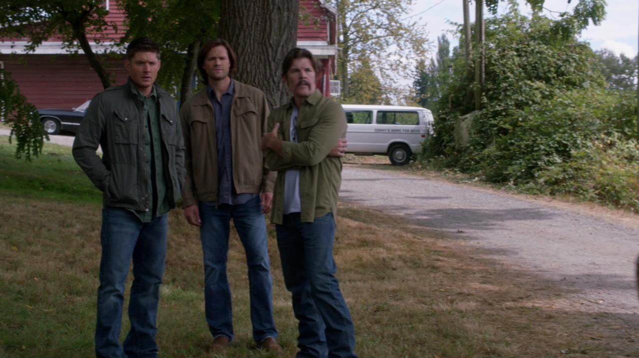 SPN_0880.jpg