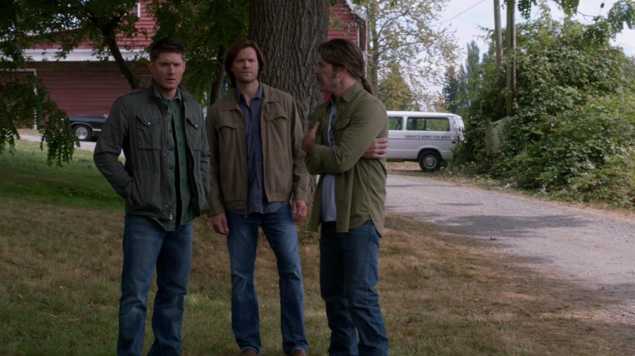 SPN_0881.jpg