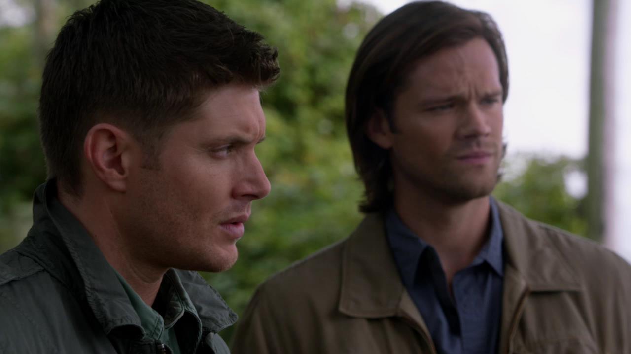SPN_0884.jpg