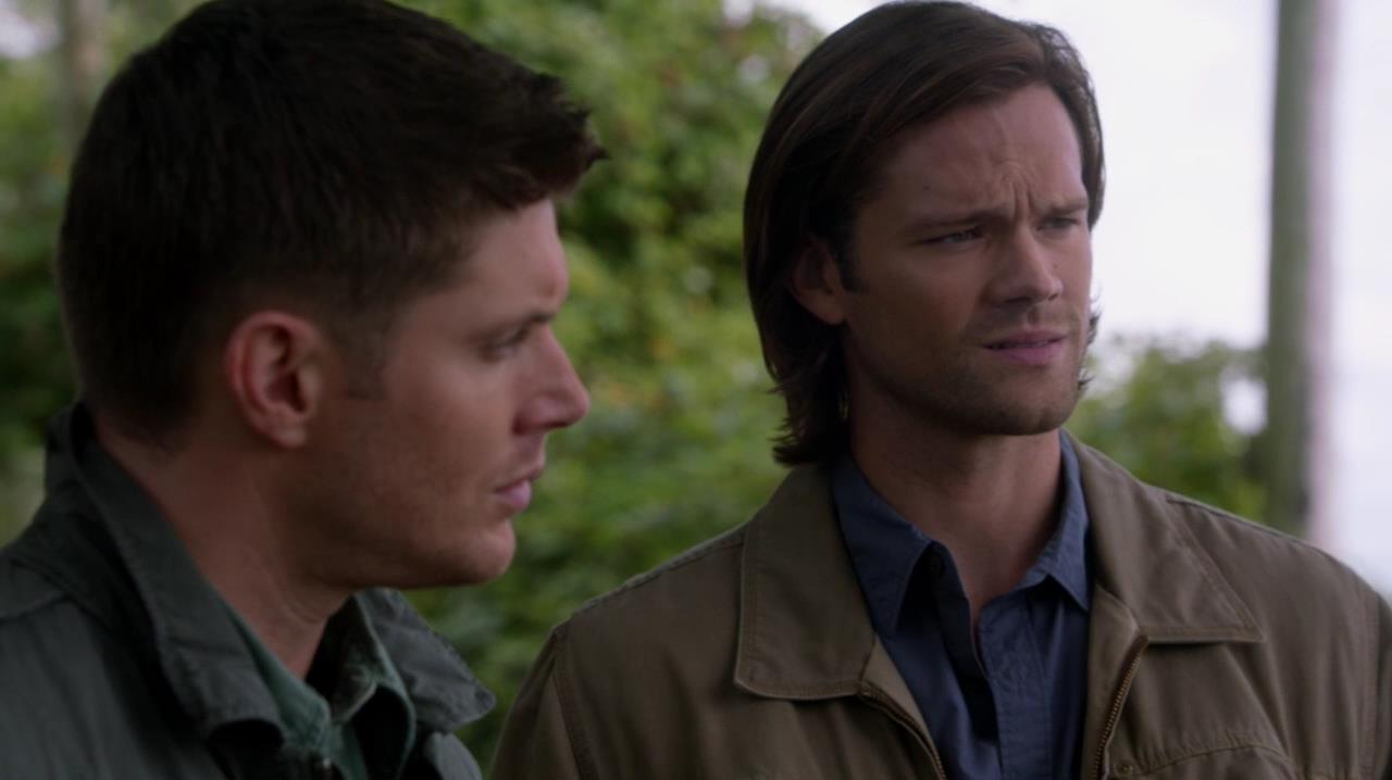 SPN_0885.jpg
