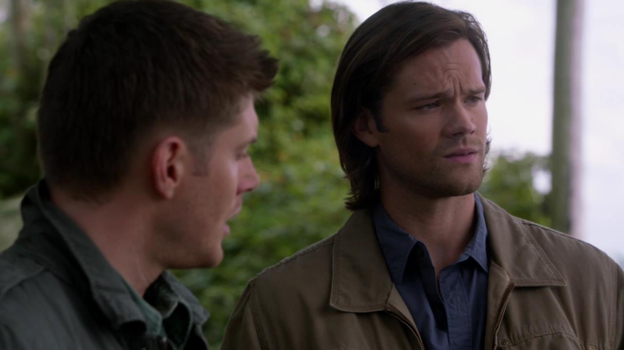 SPN_0887.jpg