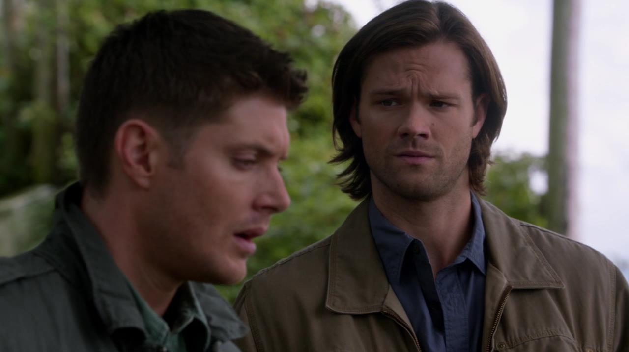 SPN_0888.jpg