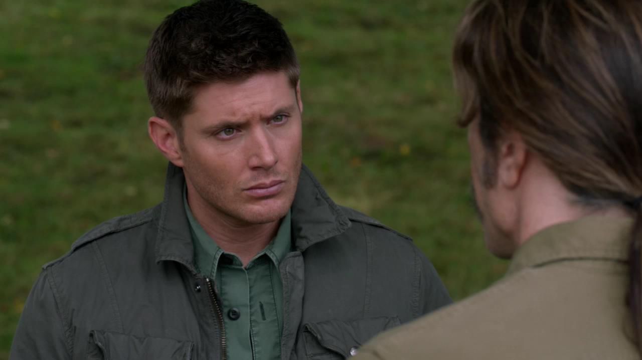 SPN_0898.jpg