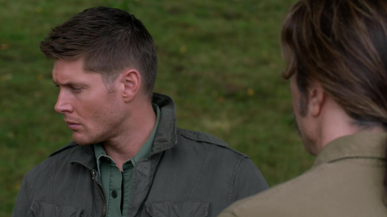 SPN_0900.jpg