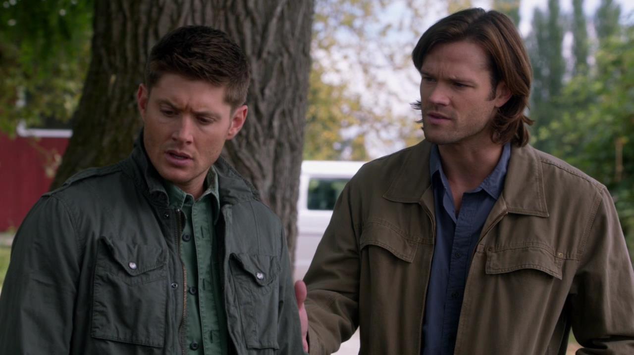 SPN_0902.jpg
