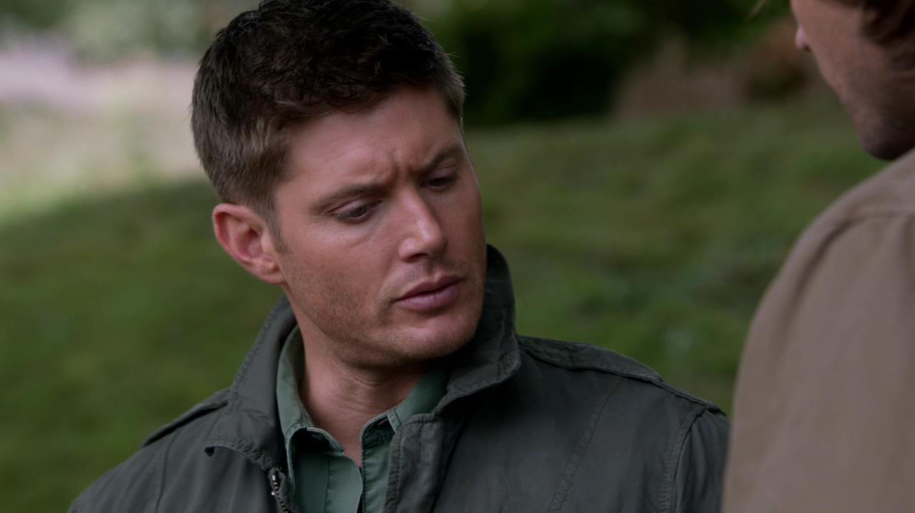 SPN_0905.jpg