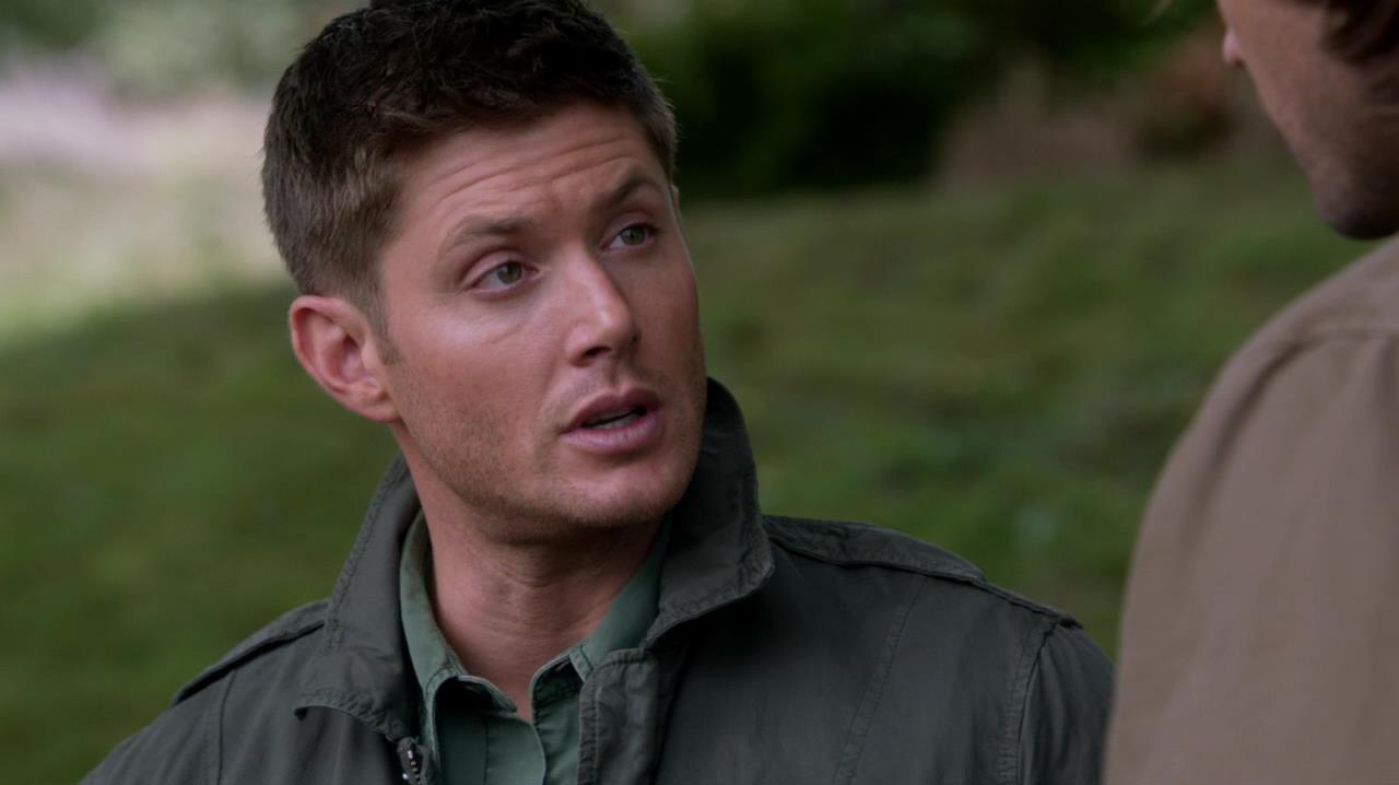 SPN_0906.jpg