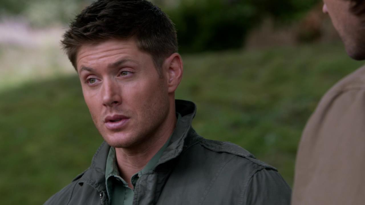 SPN_0907.jpg