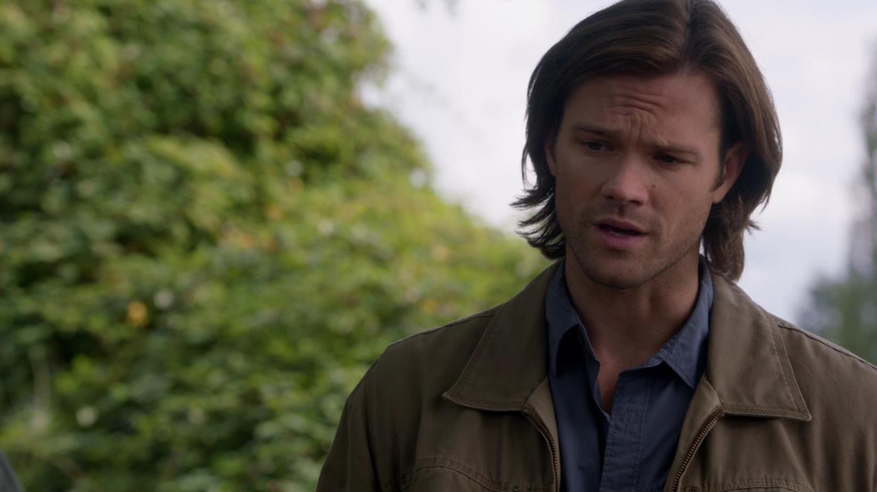 SPN_0908.jpg