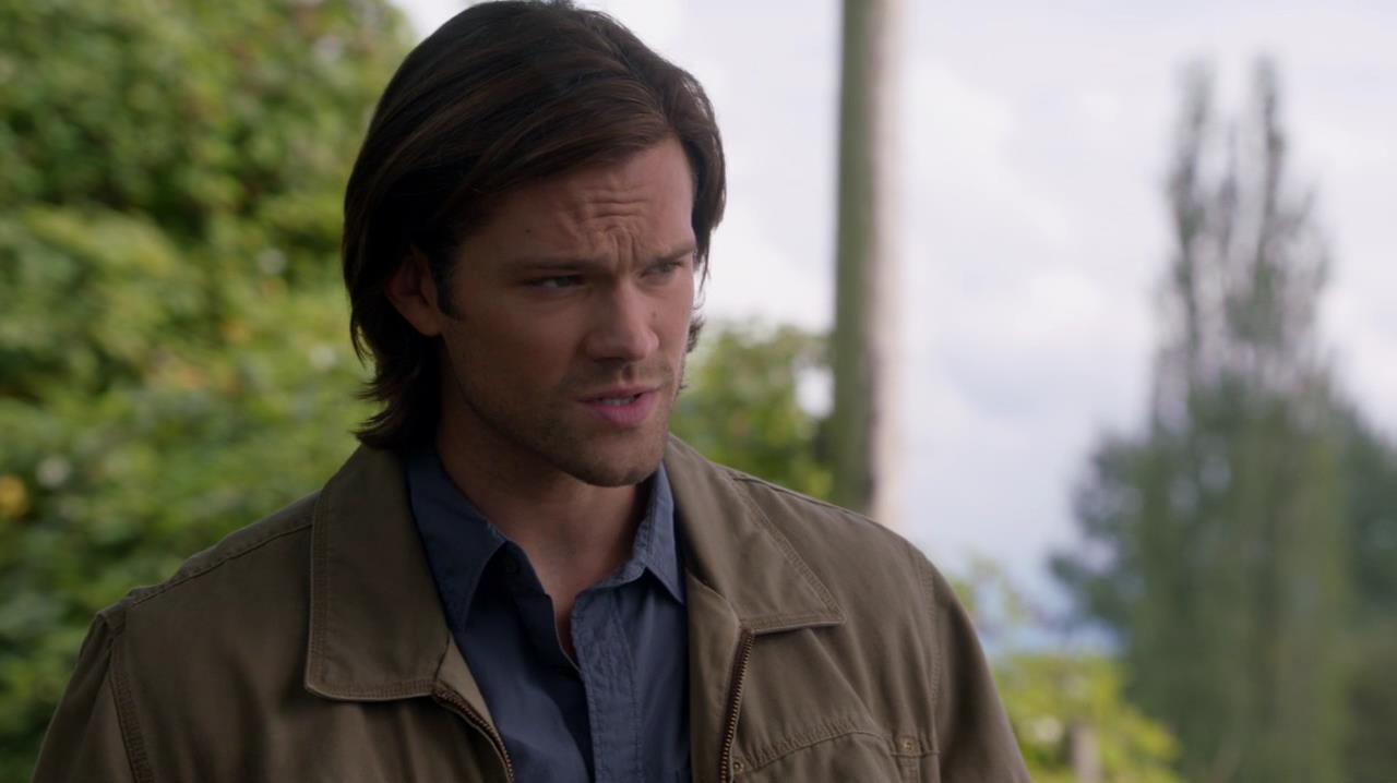 SPN_0909.jpg