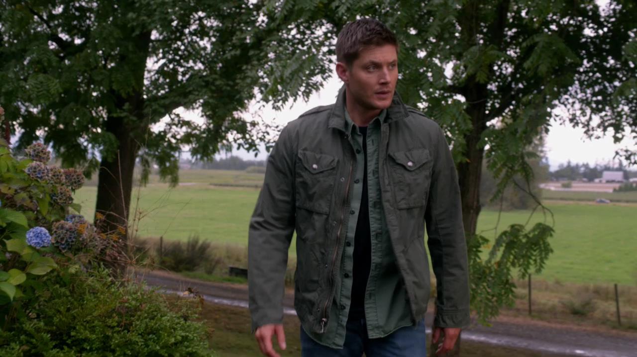 SPN_0913.jpg