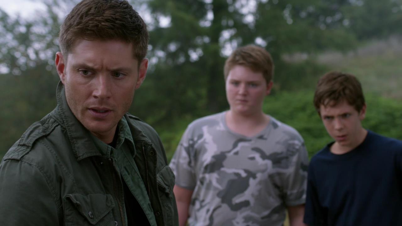 SPN_0925.jpg