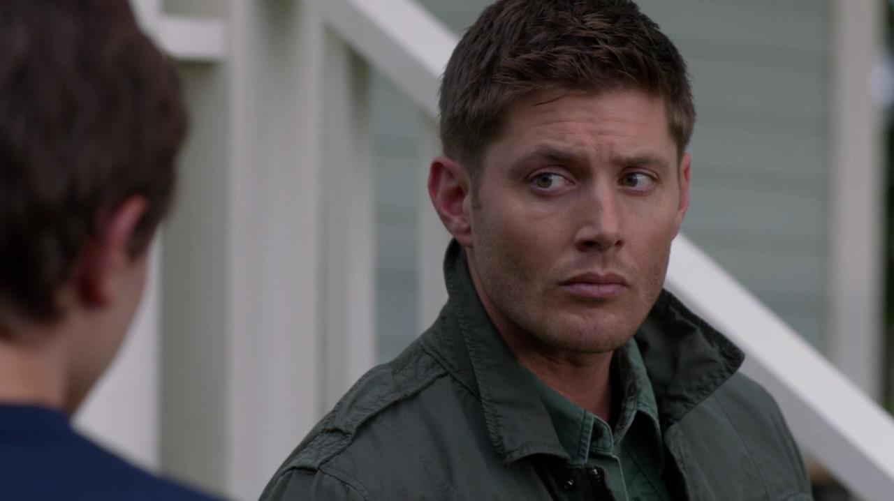 SPN_0950.jpg