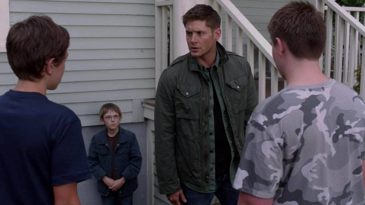 SPN_0956.jpg
