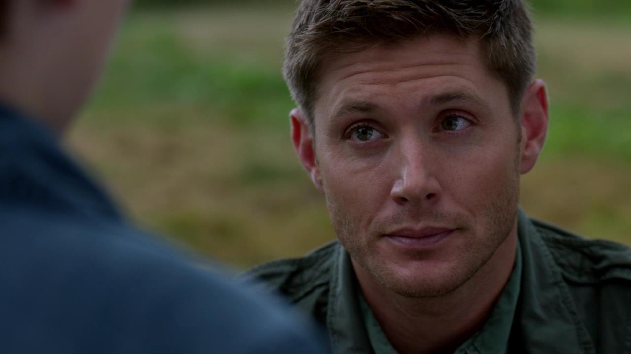 SPN_0990.jpg