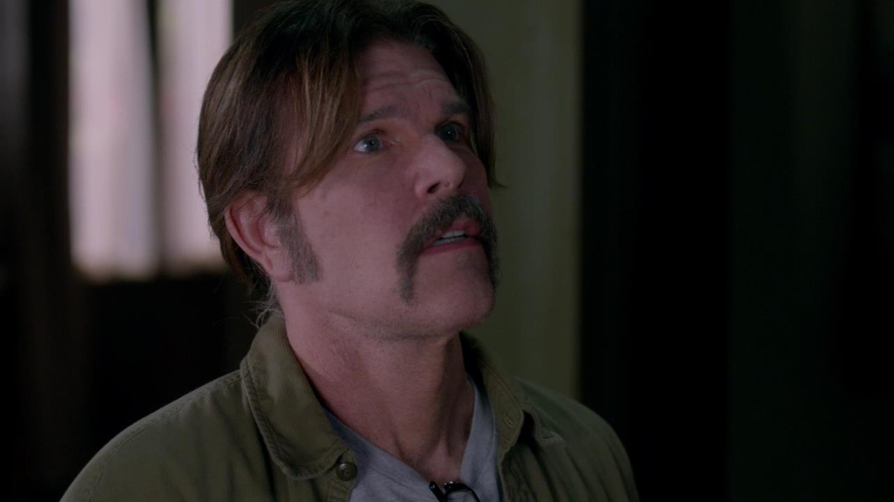 SPN_1000.jpg
