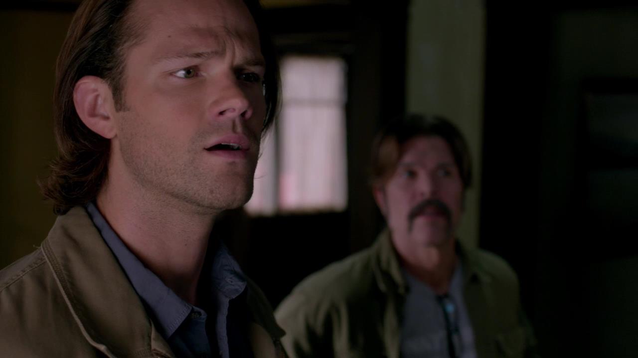 SPN_1006.jpg