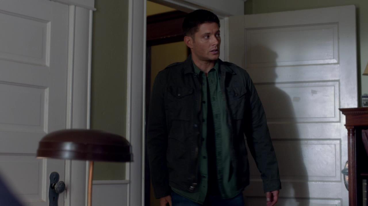 SPN_1063.jpg