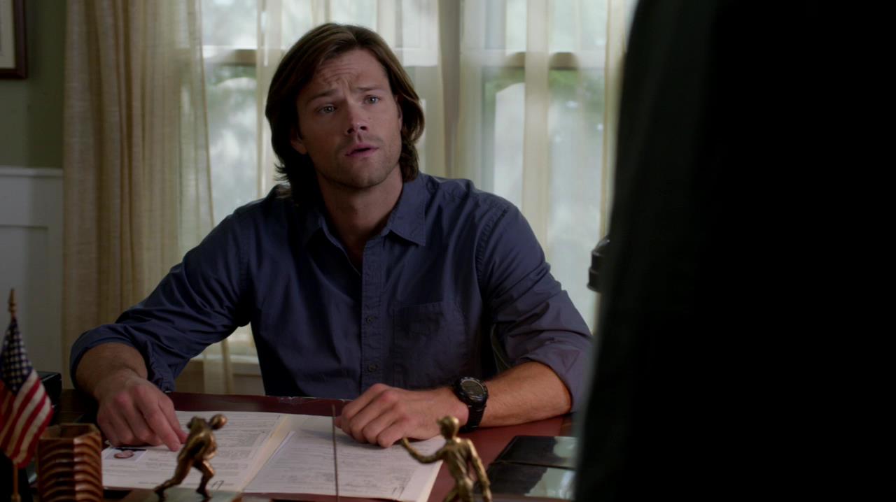 SPN_1066.jpg