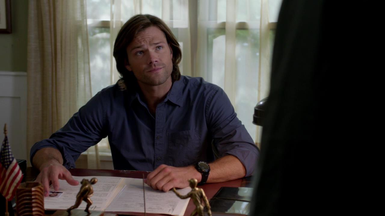 SPN_1068.jpg