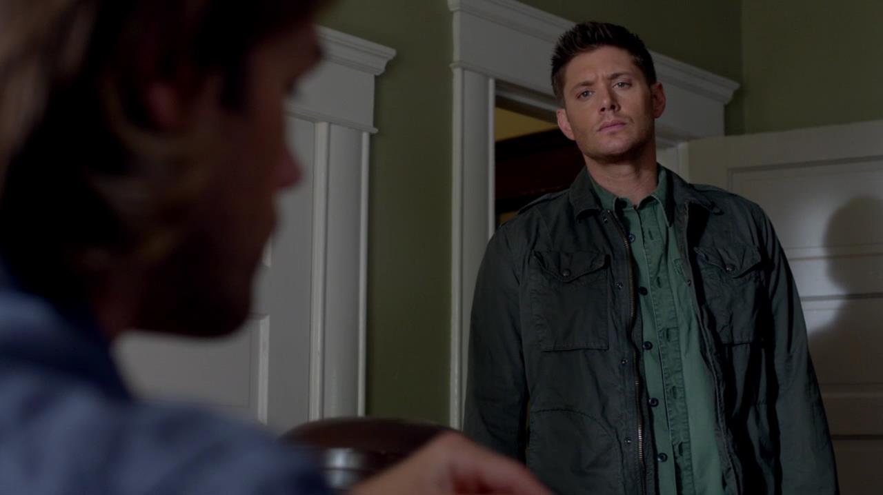 SPN_1069.jpg
