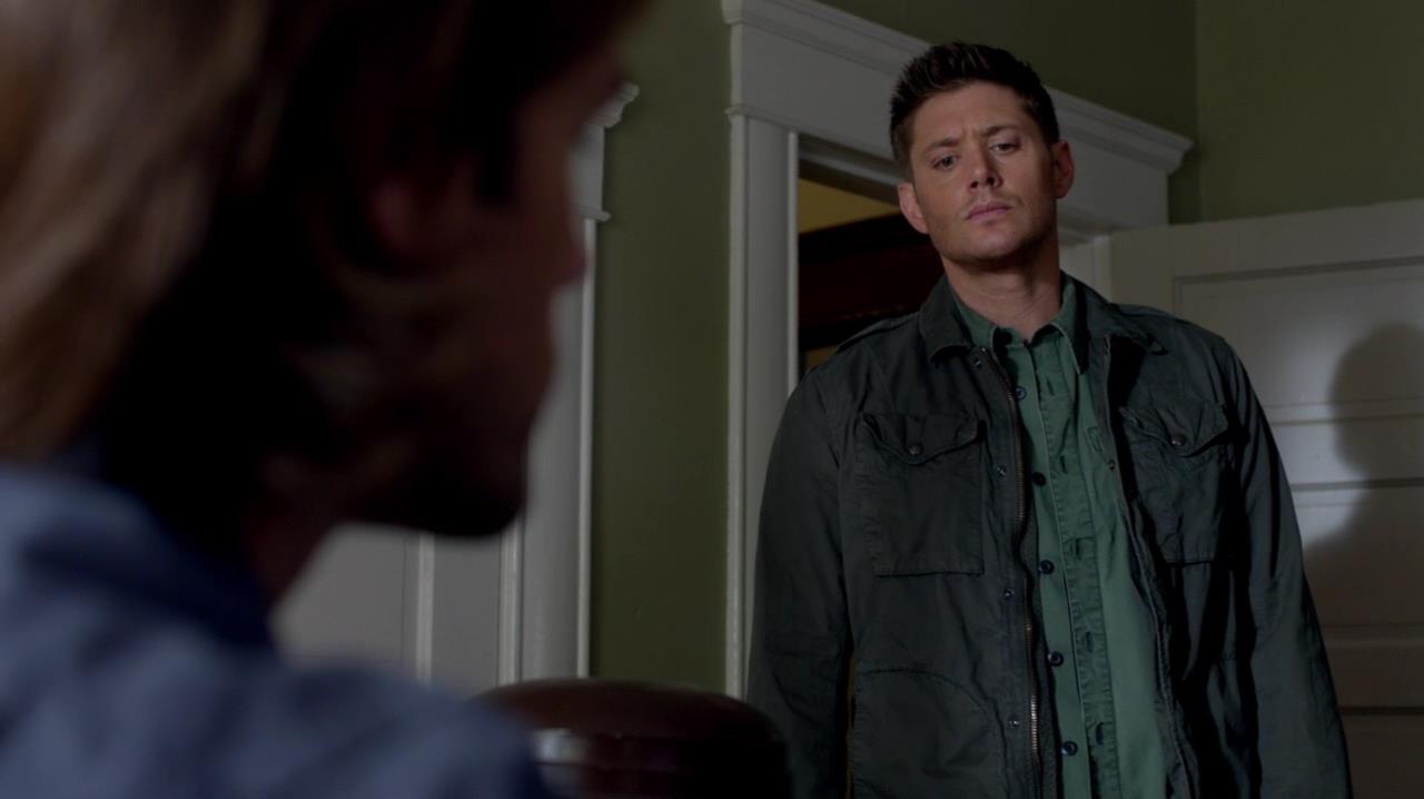 SPN_1070.jpg