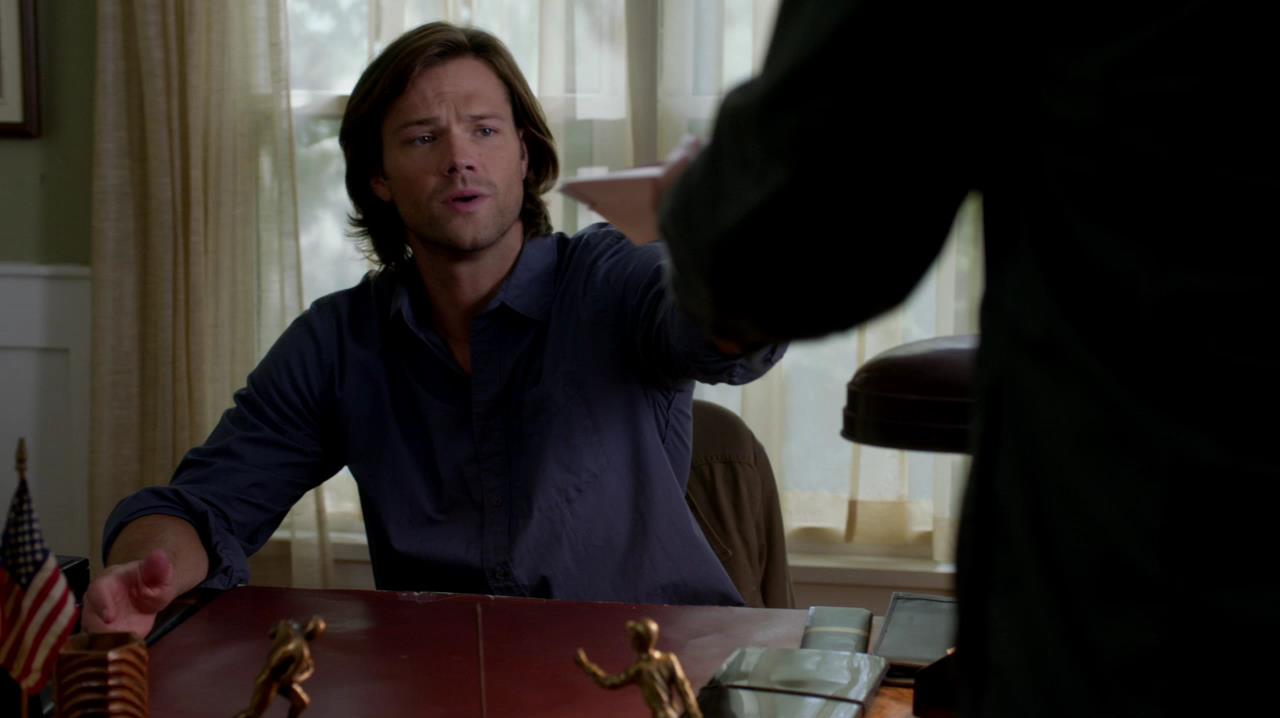 SPN_1072.jpg