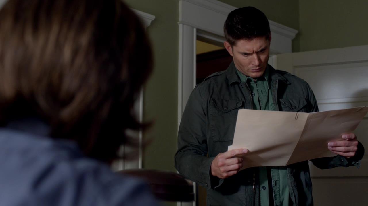 SPN_1074.jpg