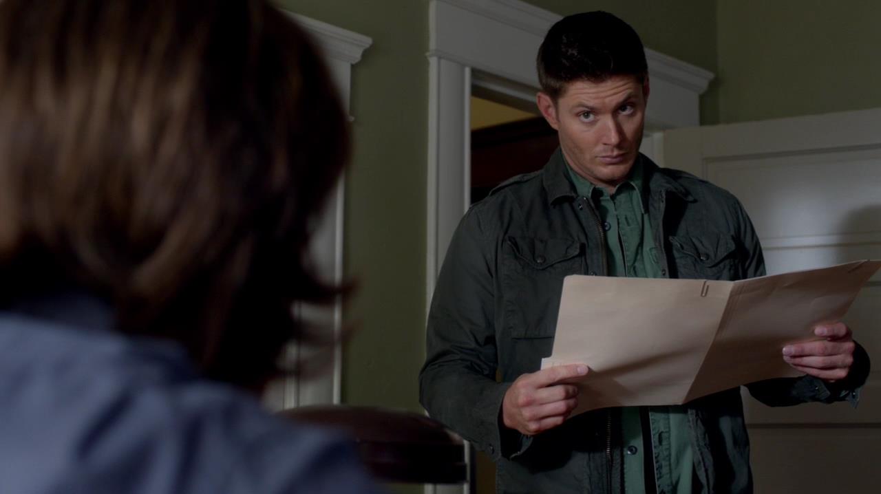 SPN_1075.jpg