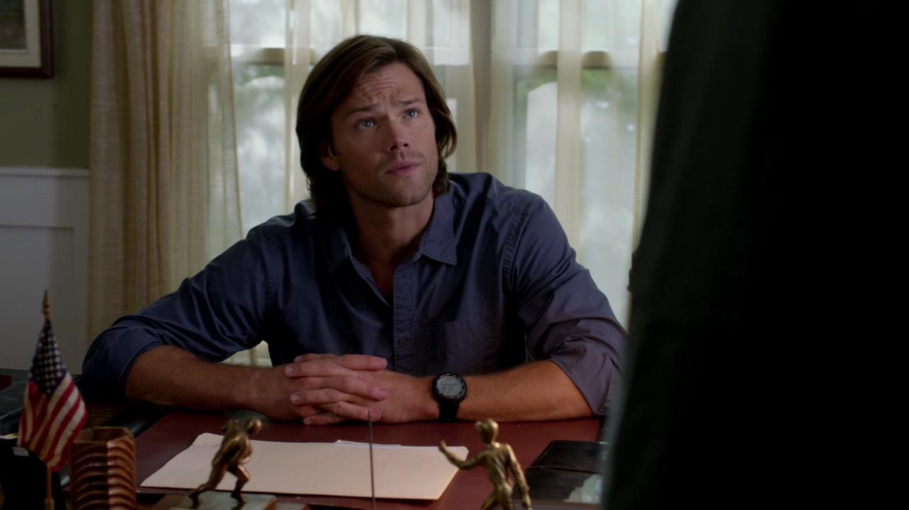 SPN_1078.jpg