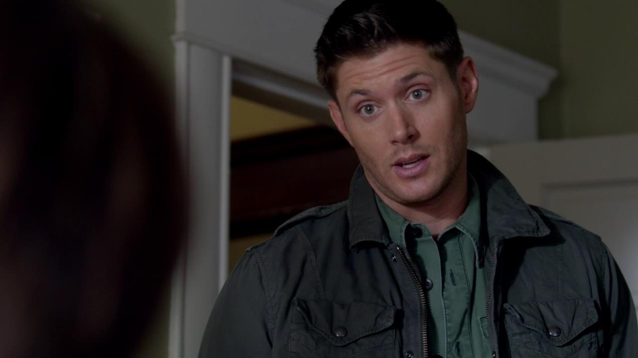 SPN_1086.jpg