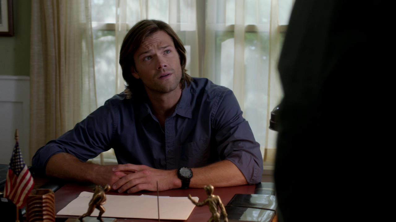 SPN_1087.jpg