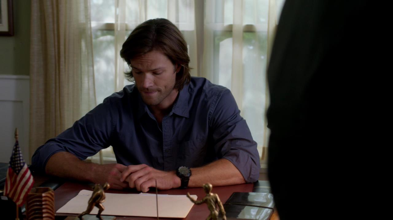SPN_1088.jpg