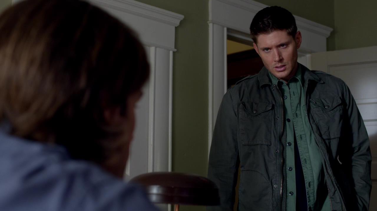 SPN_1090.jpg