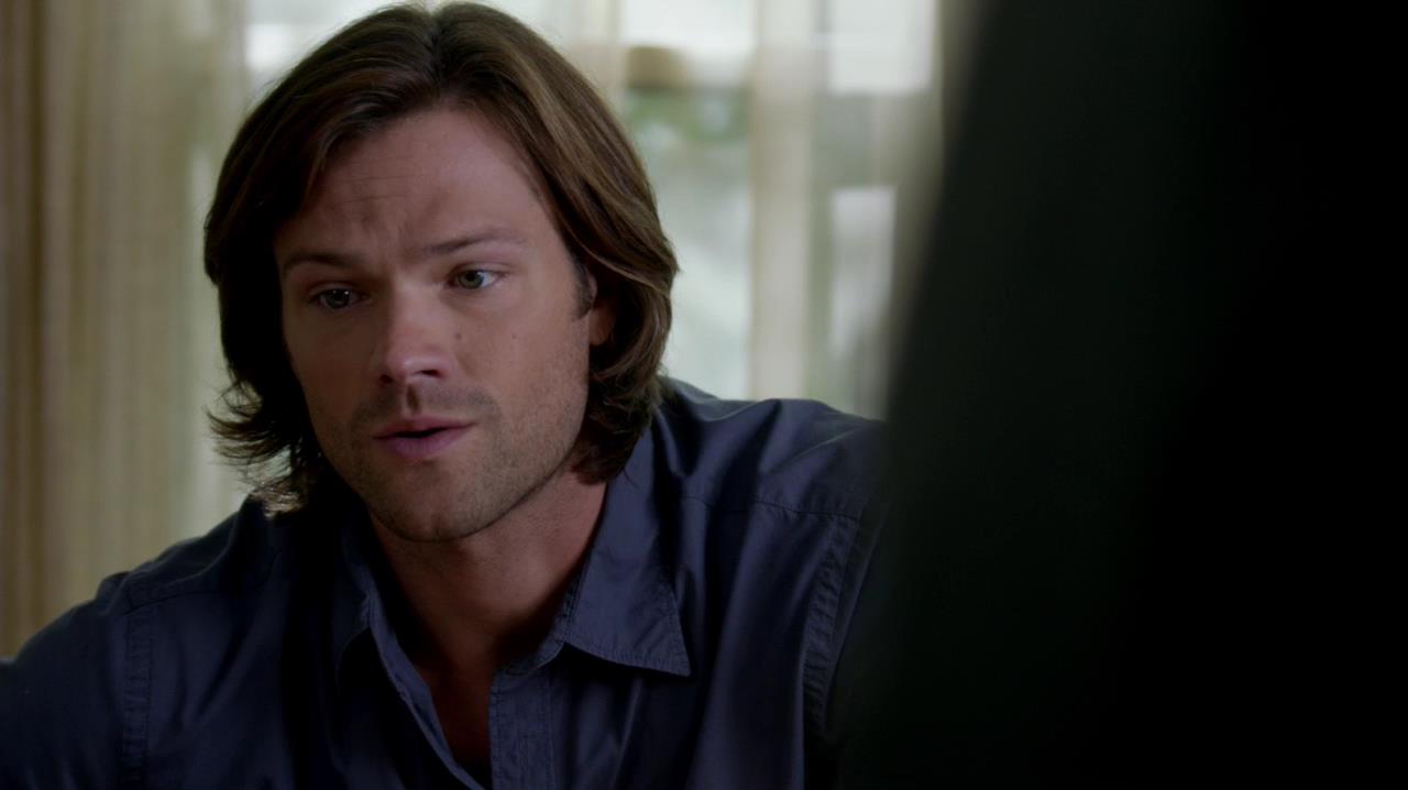 SPN_1091.jpg