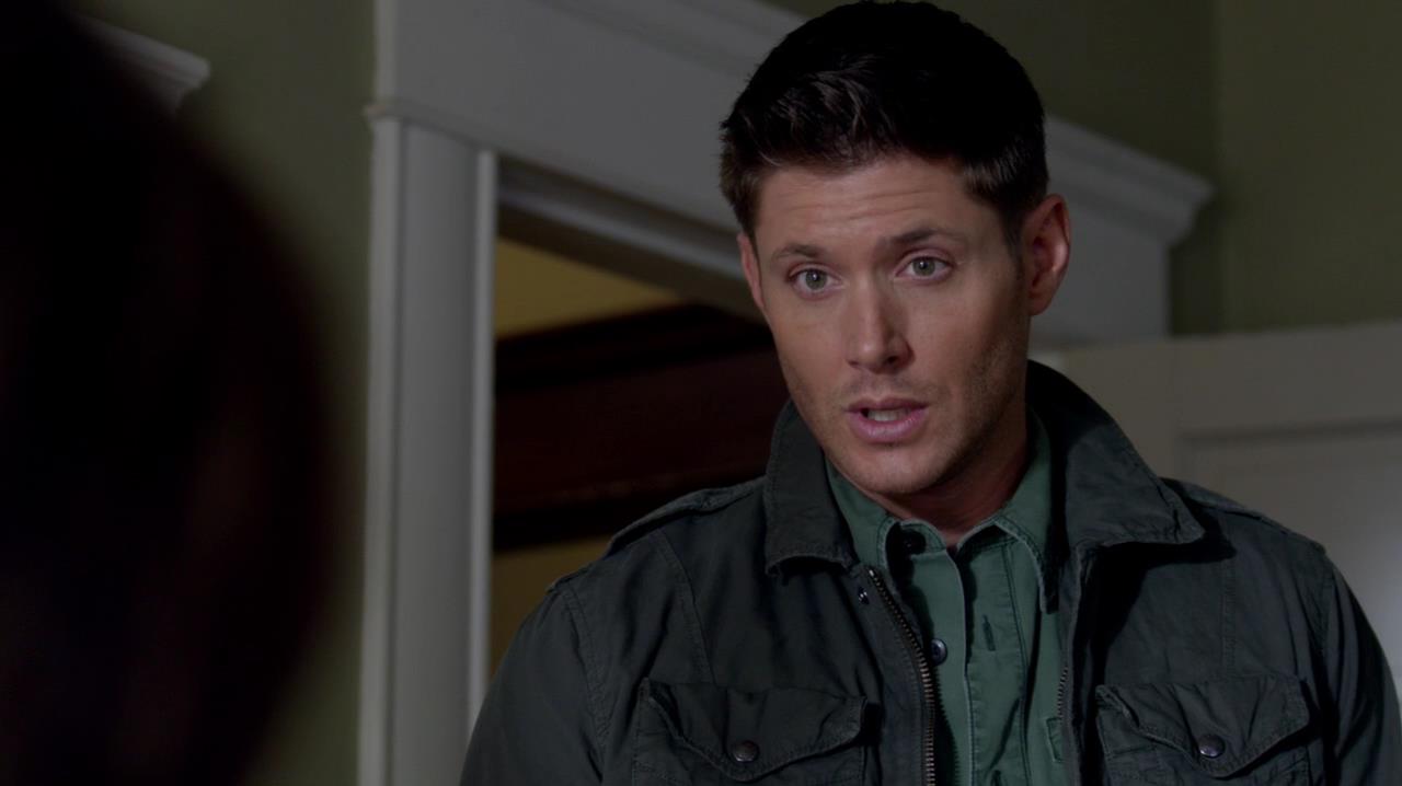 SPN_1093.jpg