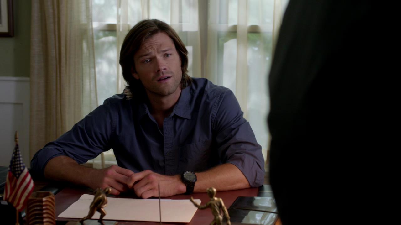SPN_1095.jpg