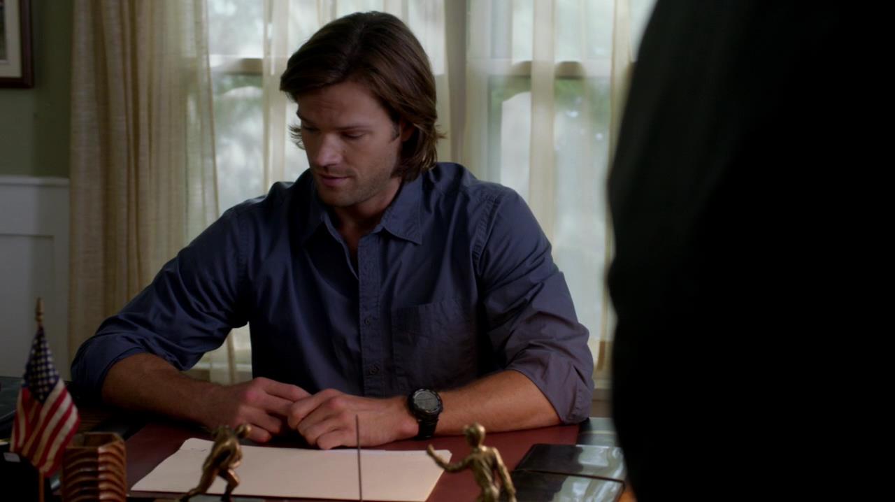 SPN_1096.jpg