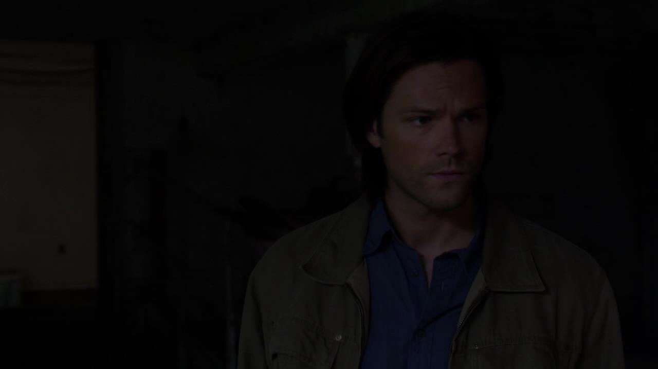 SPN_1108.jpg