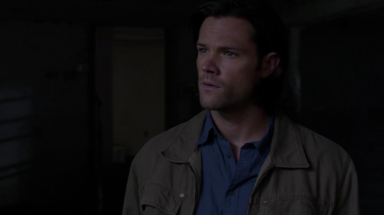 SPN_1110.jpg