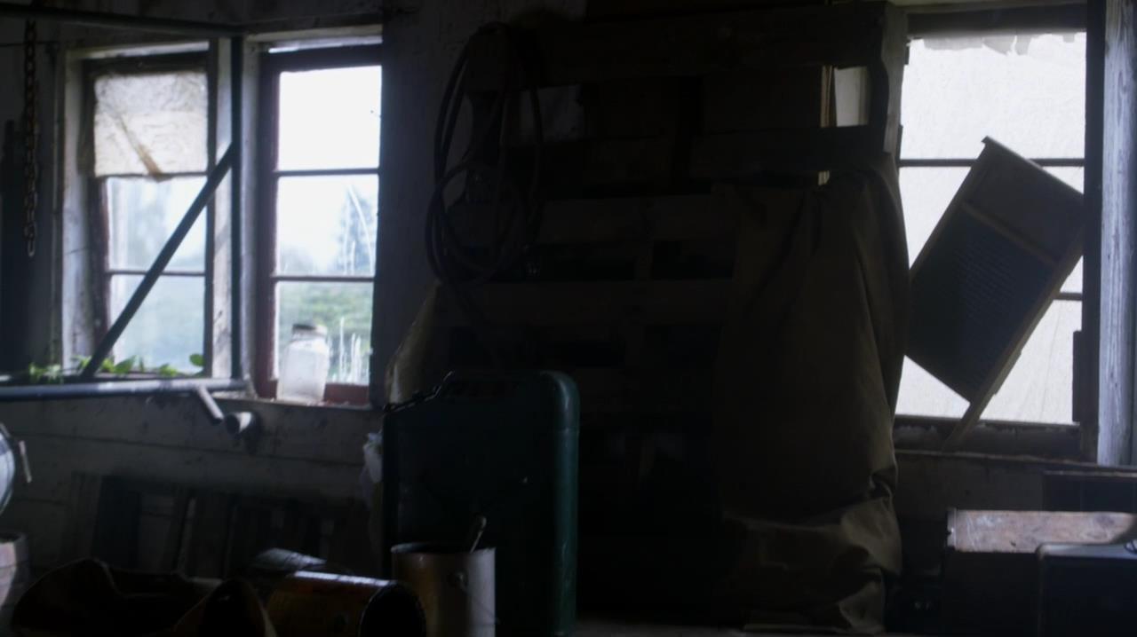 SPN_1112.jpg