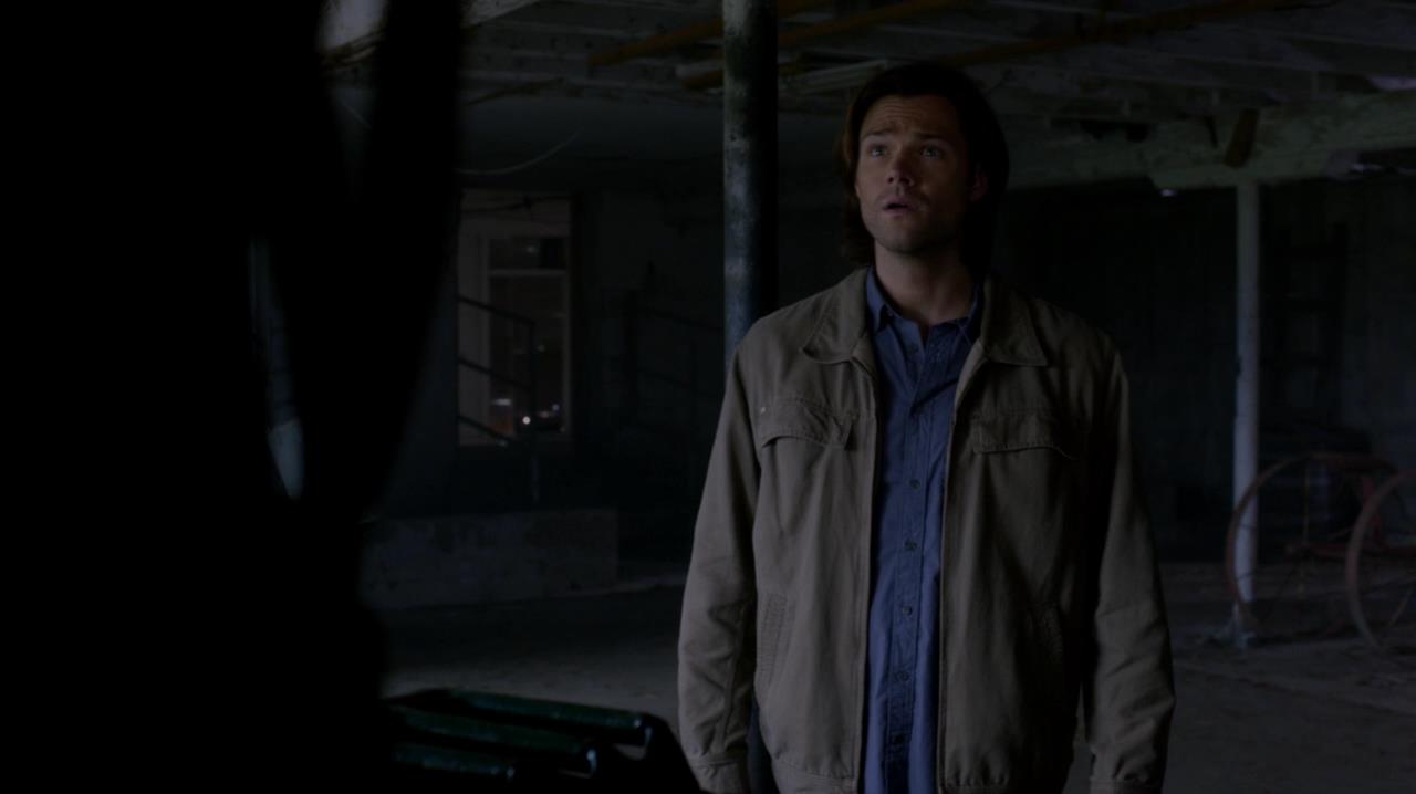 SPN_1114.jpg