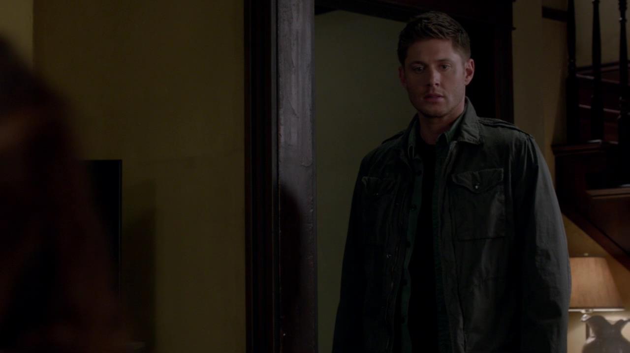 SPN_1135.jpg
